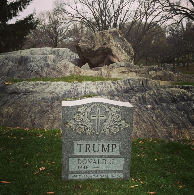 https://www.pbs.org/newshour/app/uploads/2016/03/trumptombstone.jpg