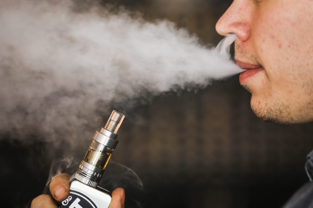 e cigarette where to buy local Where to Buy Vape Devices and Supplies