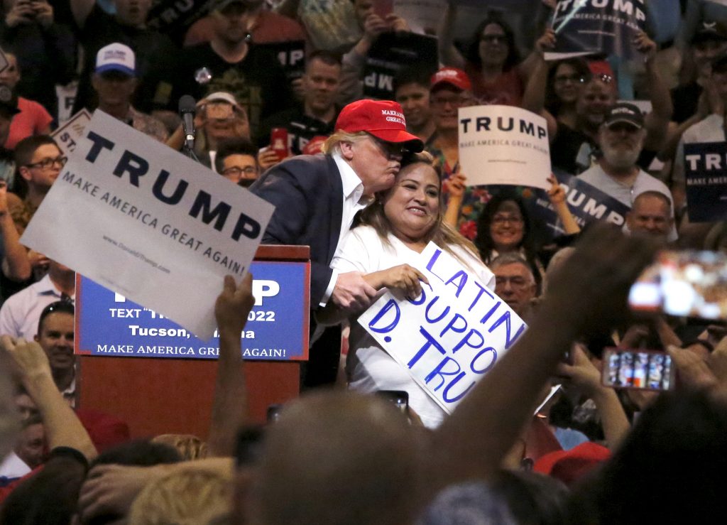 latino-trump-1024x739.jpg