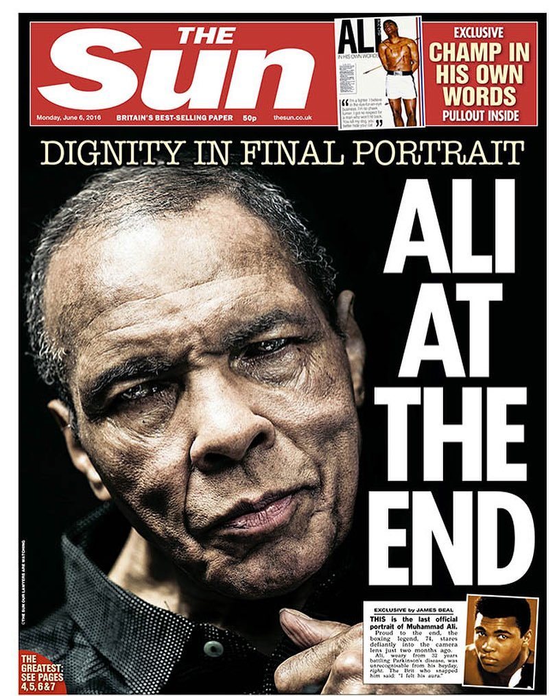 ☆Ali★ページ Ali Baba - on the ZX Spectrum 48K !! with Commentary - YouTube