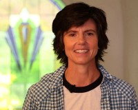 tig