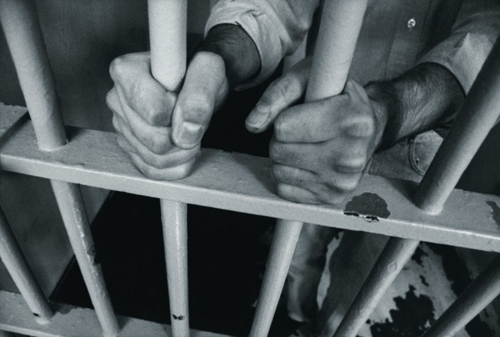 Prison strike organizers to protest food giant Aramark | PBS News Weekend
