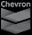 Chevron