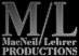 MacNeil/Lehrer Productions