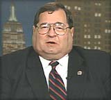 nadler2.jpg