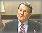Lehrer