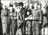 Torture Camps