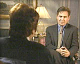 Bamber and Krause