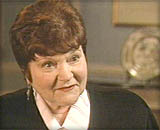 Helen Bamber