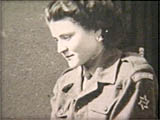 Helen Bamber