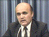 Generaro Arriagada