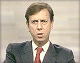 Hernan Errazuriz