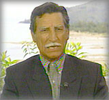 Gen. Guillermo Garin