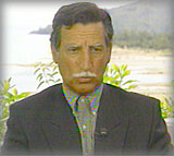 Gen. Guillermo Garin