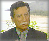 Gen. Guillermo Garin