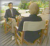 Garin and Farnsworth