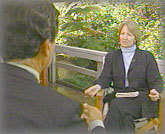 Garin and Farnsworth