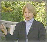 Elizabeth Farnsworth