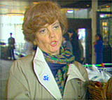Maureen Cooper