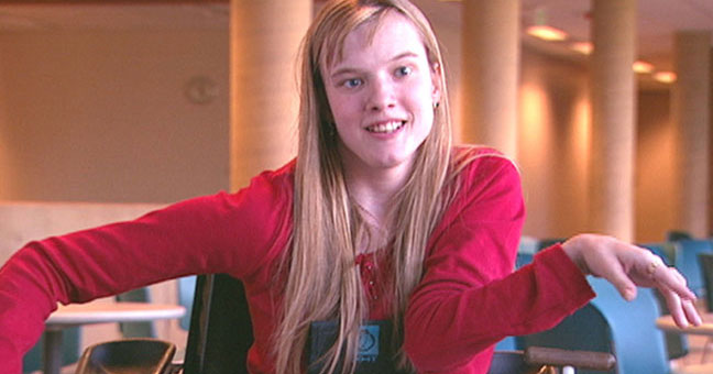 Freedom Machines Pov