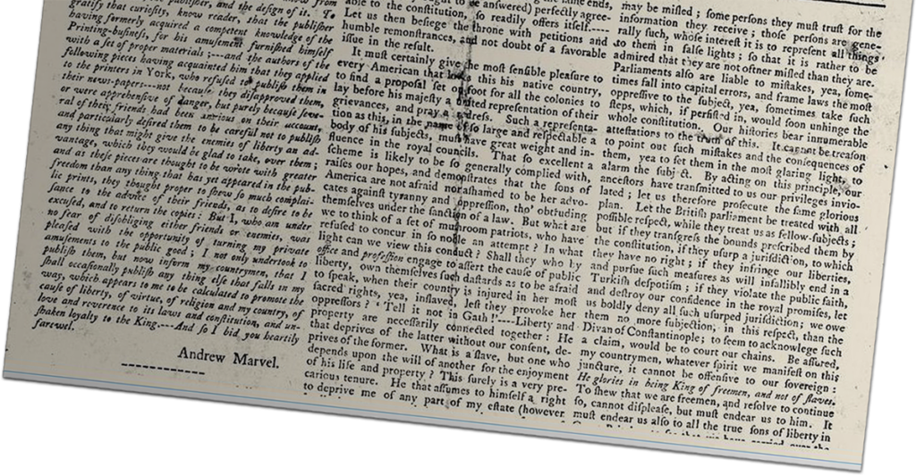 Travel Journals - Iconic America