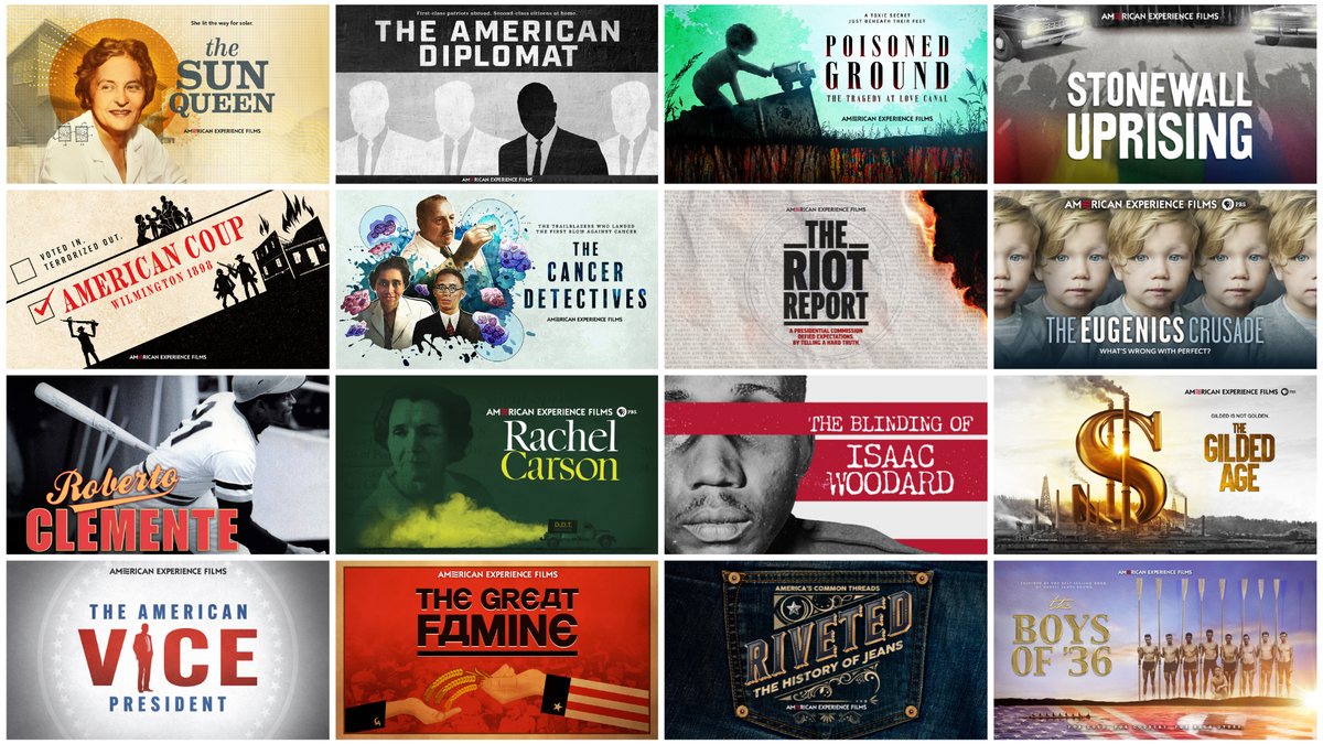 その他 AMERICAN EXPERIENCE: McCarthy [DVD] Amazon.com: American Experience: McCarthy : n/a, Sharon