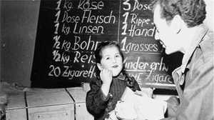 America and the Holocaust: Suggestions for the Classroom poster image