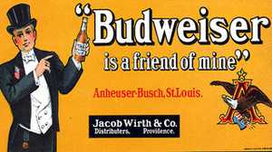 Beer in America poster image canonical_images/feature/Beer_Canonical_Budweiser.jpg XXX