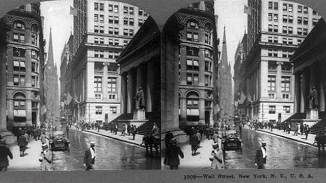 https://www.pbs.org/wgbh/americanexperience/media/__sized__/canonical_images/feature/Bombing_Wall_Street_History_canonical-resize-1200x0-50.jpg