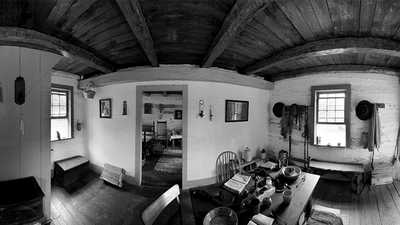 History of "John Brown's Body" | American Experience | Official Site | PBS