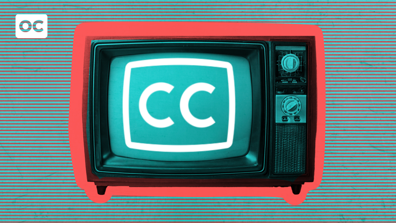 How Captions Went from Niche to Necessity | The Curb Cut Effect