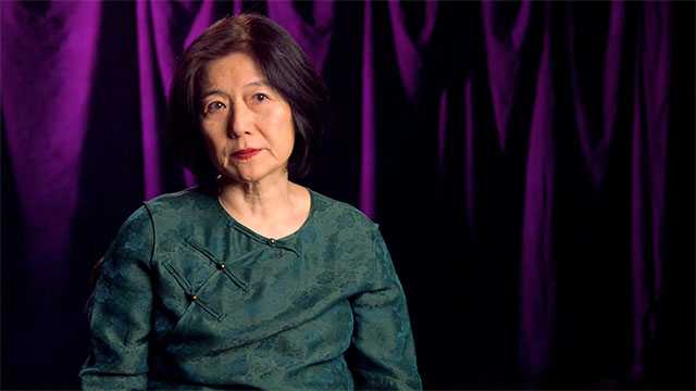 Inside Look at the Chinese Exclusion Act