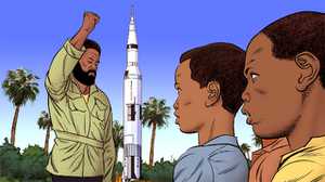 One Small Step, Part 2: Transcript poster image canonical_images/feature/Chasing_One-Small-Step-2-Trans-canonical.jpg XXX