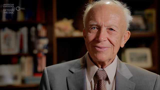 Sergei Khrushchev Reflects