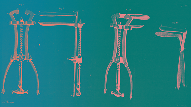 Би секс әуесқойлары