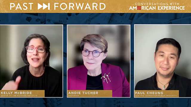 When Sensationalism became Fake News