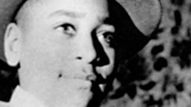 The Murder of Emmett Till: Teaser