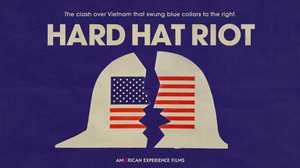 Hard Hat Riot: Trailer poster image canonical_images/feature/F01_AMEX_HHR_horiz_LoRes.jpg XXX