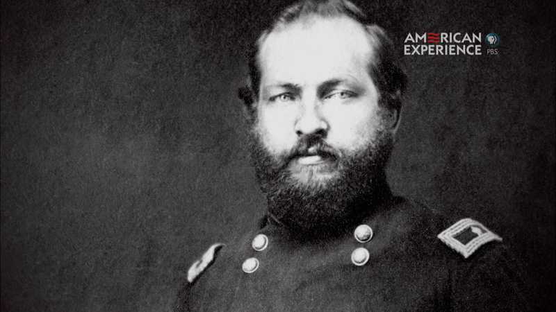 How Important is Military Service