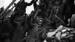 Watch Part 2 of The Great War poster image canonical_images/feature/Great_War_Homepage_Hero_1.jpg XXX