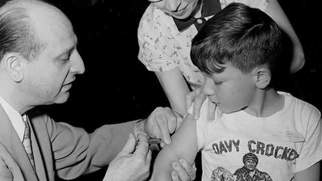 Teacher S Resource American Experience Official Site Pbs