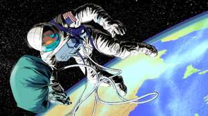 Spacewalker: Transcript poster image canonical_images/feature/Spacewalker_Transcript_canonical.jpg XXX