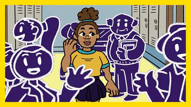 Dr. Gina Tillis & Sheri Neely