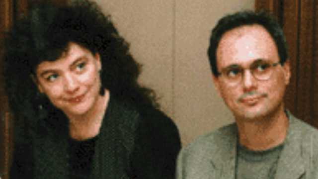 Interview with the Filmmakers | American Experience | Official Site | PBS