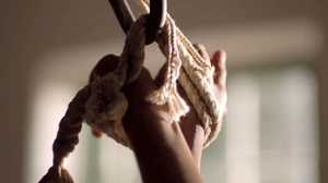 The Abolitionists: Frederick Douglass Begins to Understand Slavery poster image canonical_images/feature/abolitionists-frederick-douglass-understands-poster.jpg XXX