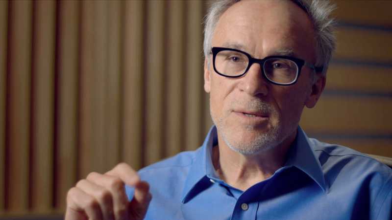 Why We Made Blackout