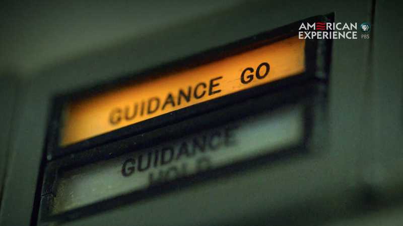 Deterrence and the Turn of a Key