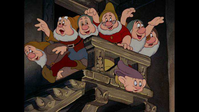 Musical Storytelling