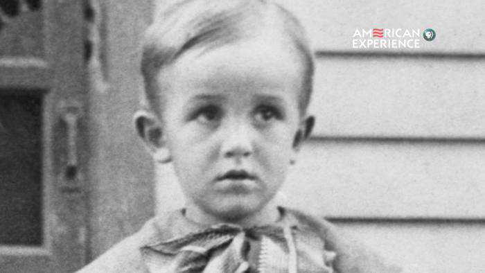 Walt Disney's Hometown