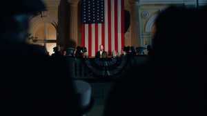 Murder of a President: Extended Trailer poster image canonical_images/feature/murder-of-a-president-trailer_Yuwab70.jpg XXX